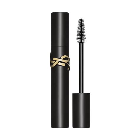 ysl mascara silver|ysl mascara primer.